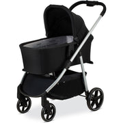 Britax Zinnia Bassinet for Brook, Brook+ and Grove Strollers