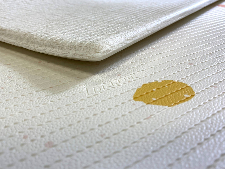 LaPure™ Soft Play Mat: URBAN OBJECT / Medium (74.8 x 51.2 x 0.5")