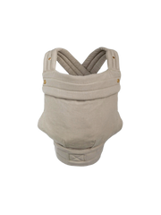 The Monarch Carrier - Stone Sage- (est. ship date Dec 5th-10th)