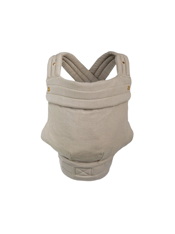 The Monarch Carrier - Stone Sage- (est. ship date Dec 5th-10th)