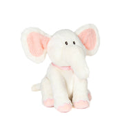 Ivy (Animated Elephant Ears Wiggling Singing Plush Toy)