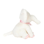 Ivy (Animated Elephant Ears Wiggling Singing Plush Toy)