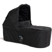 Bumbleride Indie Twin Bassinet