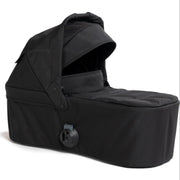 Bumbleride Indie Twin Bassinet