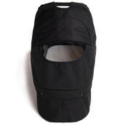 Bumbleride Indie Twin Bassinet