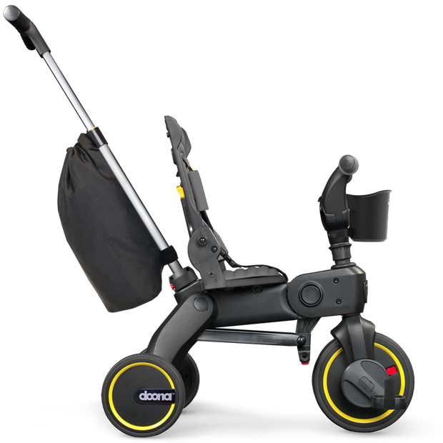 Doona Liki Trike S3