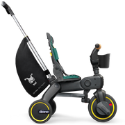 Doona Liki Trike S5