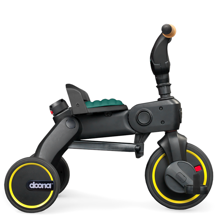 Doona Liki Trike S5
