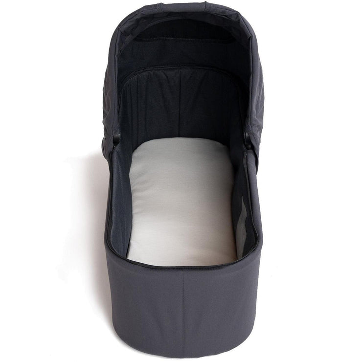 Bumbleride Indie Twin Bassinet