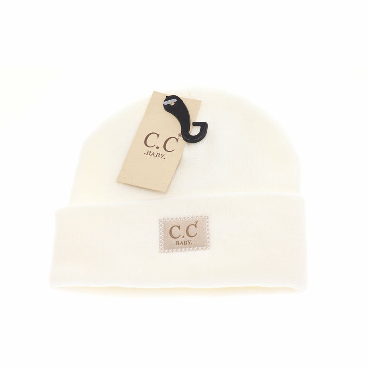 Cc beanie baby cheap