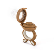 Forage Feeder: Fern