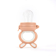 Forage Feeder: Fern