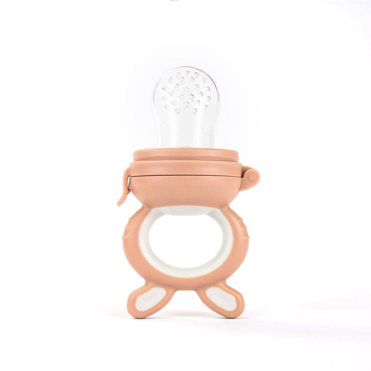 Forage Feeder: Fern