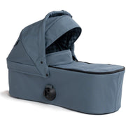 Bumbleride Indie Twin Bassinet