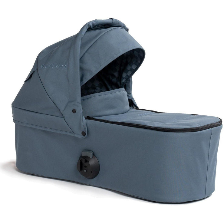Bumbleride Indie Twin Bassinet