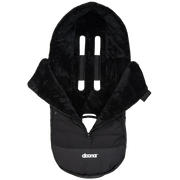Doona Footmuff