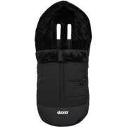 Doona Footmuff