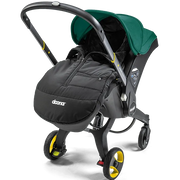 Doona Footmuff