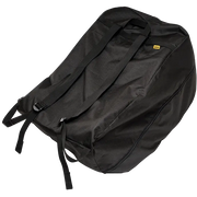 Doona Footmuff