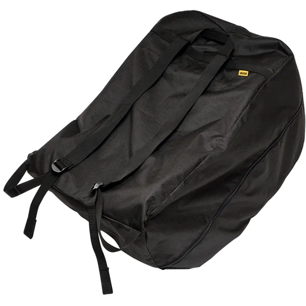 Doona Footmuff