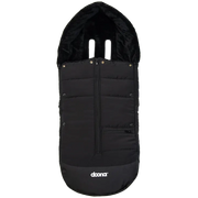 Doona Footmuff