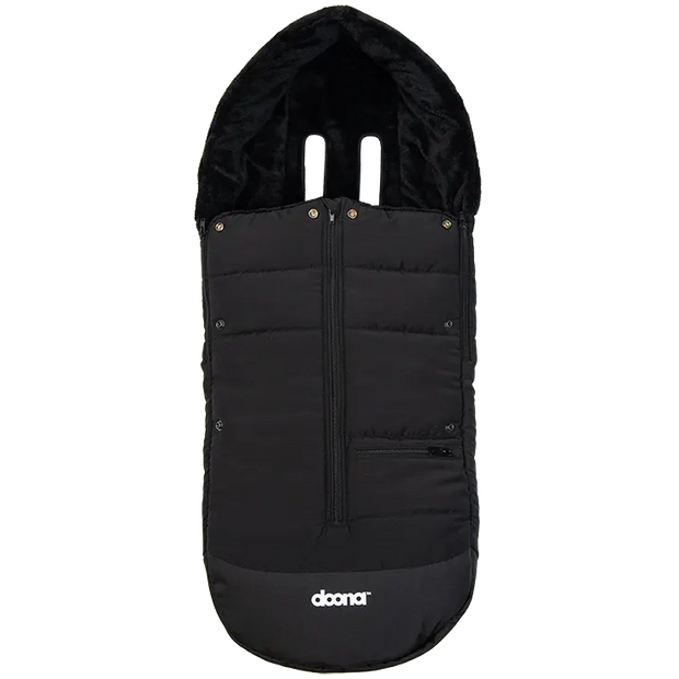 Doona Footmuff