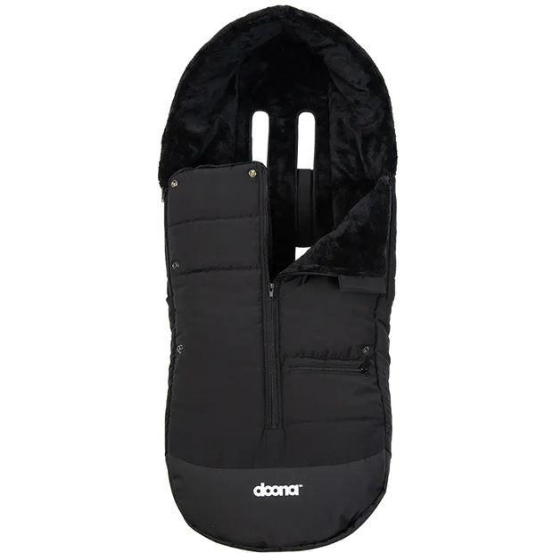 Doona Footmuff