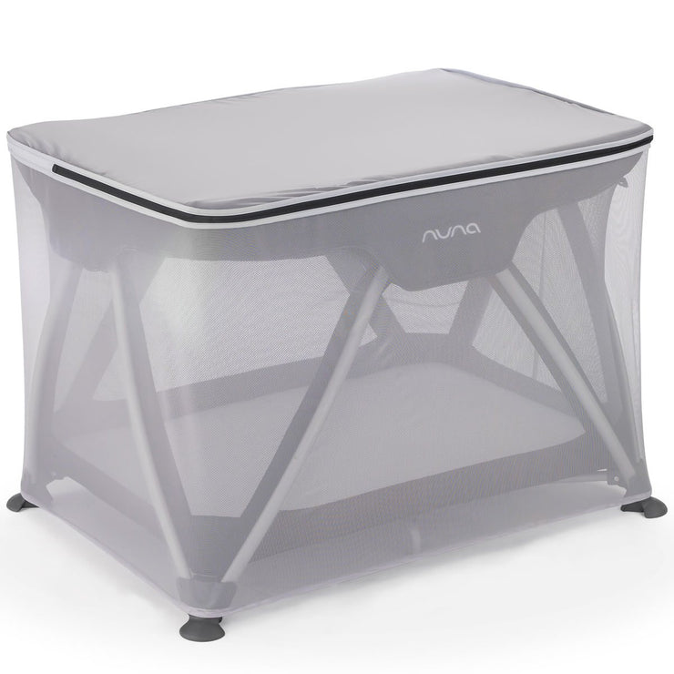 Nuna SENA Insect Net