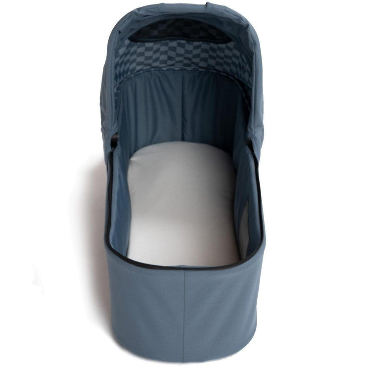 Bumbleride Indie Twin Bassinet