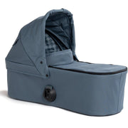 Bumbleride Indie Twin Bassinet