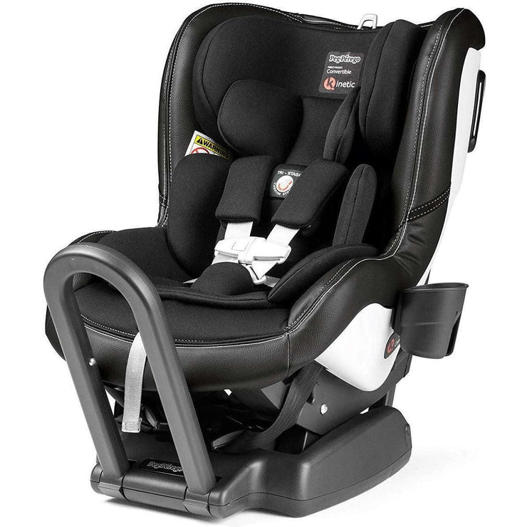 PEG Primo Viaggio Convertible Kinetic Car Seat