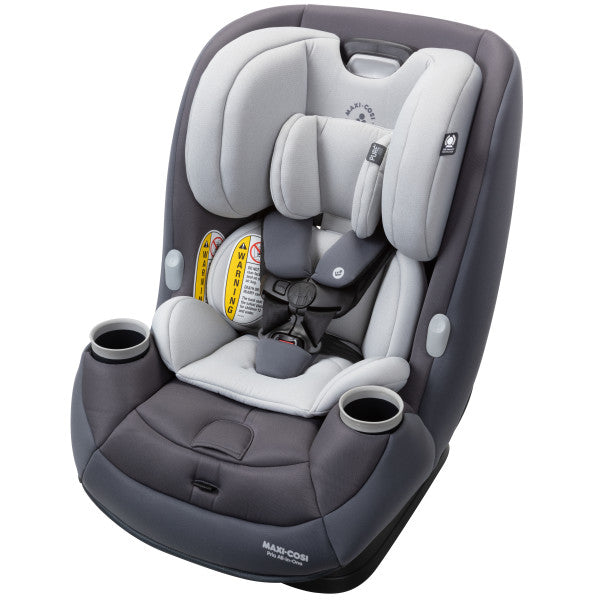 Maxi Cosi Pria All-in-One Convertible Car Seat