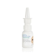 Fridababy Nosefrida Saline Snot Spray