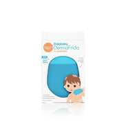 Fridababy Dermafrida Bath Mitt