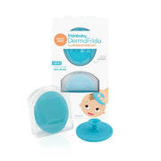 Fridababy Dermafrida The Skinsoother (2-pack)