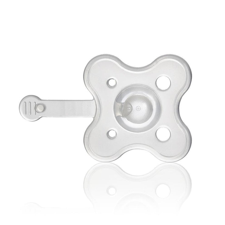 Fridababy Medifrida The Accu-Dose Pacifier