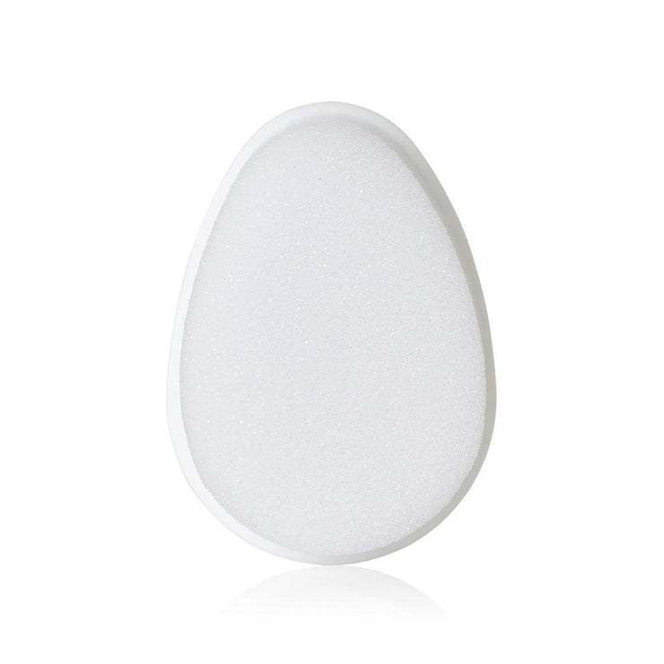 Fridababy Dermafrida Flake Fixer