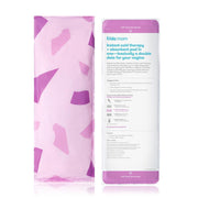 Fridababy Instant Ice Maxi Pads