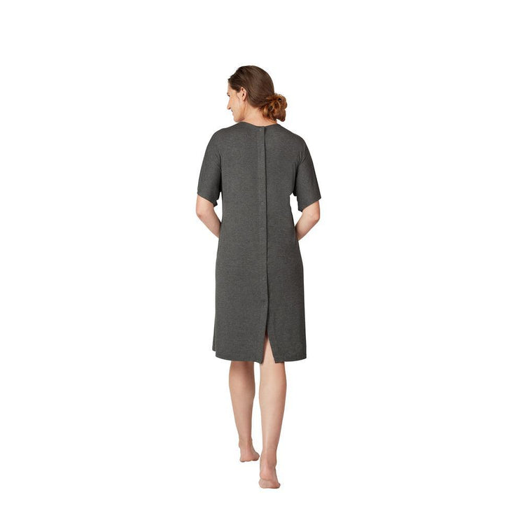 Fridababy Delivery And Nursing Gown