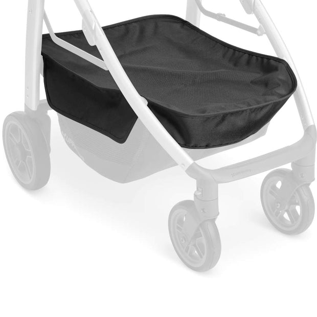 UPPAbaby Basket Cover for Vista V2 & Cruz V2