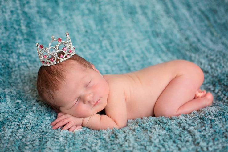 Crown
