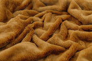 Saranoni Lush Blankets