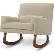 Nursery Works Sleepytime Rocker