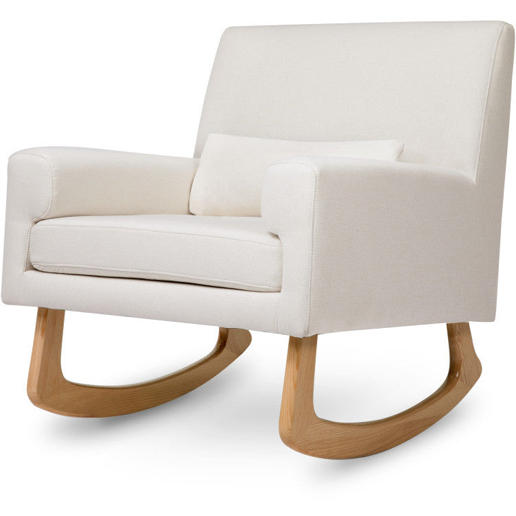 Nursery works rocker clearance