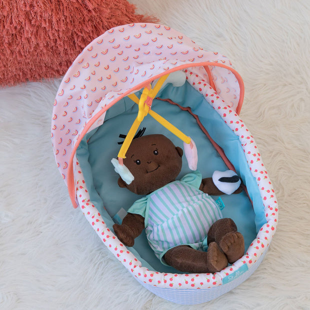 Toys 1-3Y – The Baby's Crib