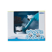 Fat Brain Toys Waddle Bobbers