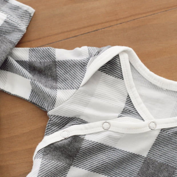 Copper Pearl Knotted Gown | Hudson