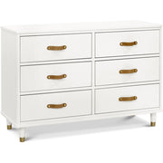 Namesake Tanner 6-Drawer Dresser