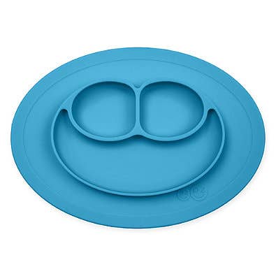 Mini Mat Straight Pack