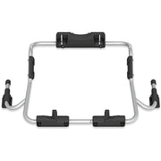 BOB Revolution Single Infant Car Seat Adapter | Graco